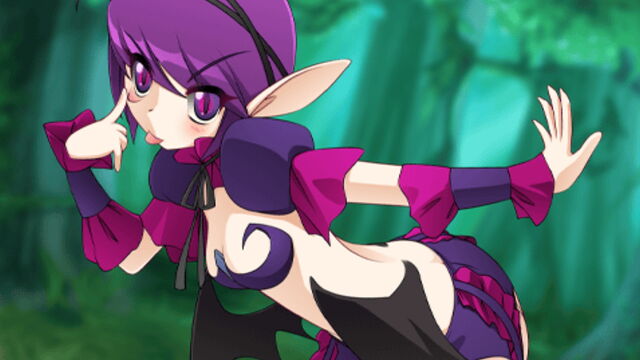 File:Lamica Taunt.jpg