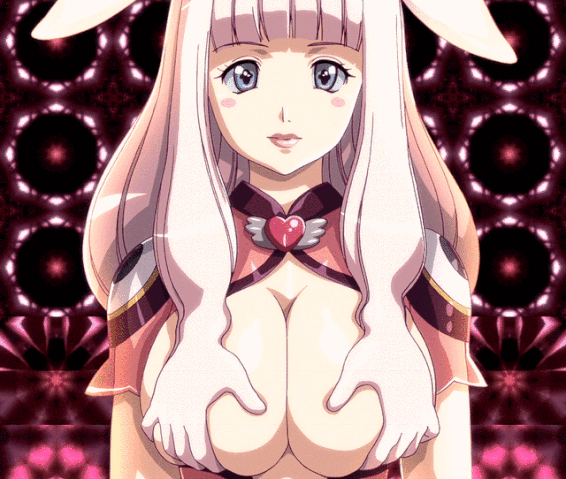 File:4ebda8ff8054f41c986e114de0bd705a.gif