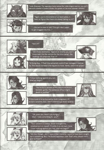 File:Branwen Conversation 2.jpg