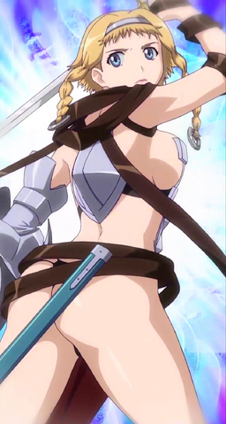 File:Leina ep2.png