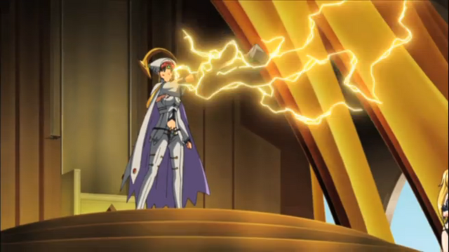 File:ClaudetteRebellion 2.png
