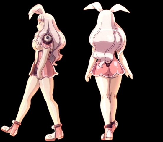 File:E537425cad698abda7f8d83c529faf0a.gif
