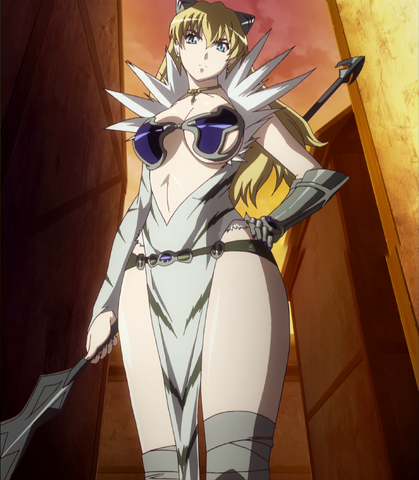 File:7655aa384c962c17a0066501e5a70ed2.png