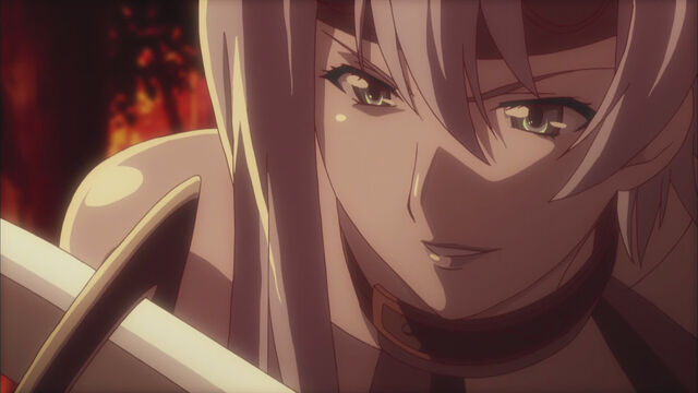 File:SHizuka 4.jpg