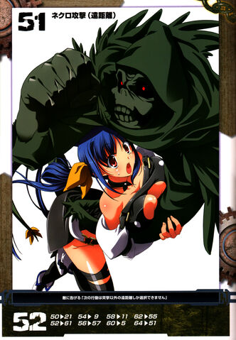 File:Dizzy28.jpg