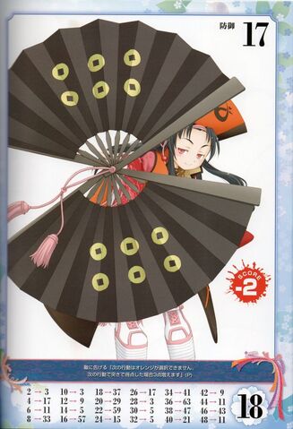File:Yukimura sanada 14.jpg