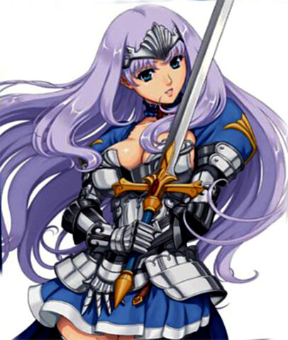 File:Annelotte Boxart.jpg