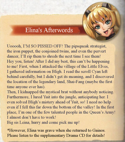File:Elina Defeat Summary.jpg
