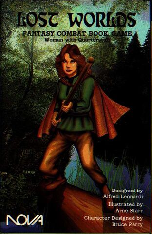 File:Faun le fey 01.jpg