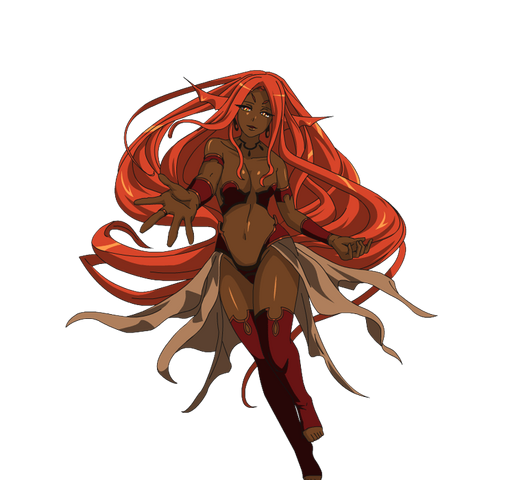 File:Conquest Genie (3).png