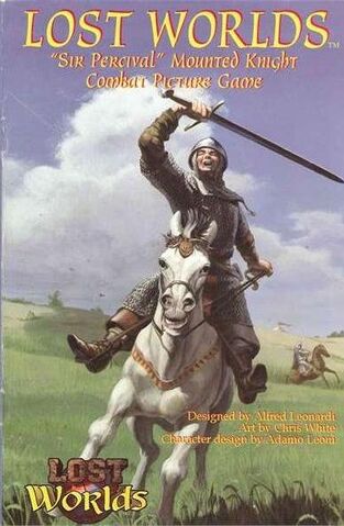 File:Sir percival 01.jpg
