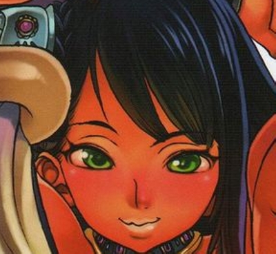 File:E Luna 2.jpg
