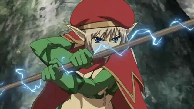 File:Ova 1.mp4 001066520.jpg