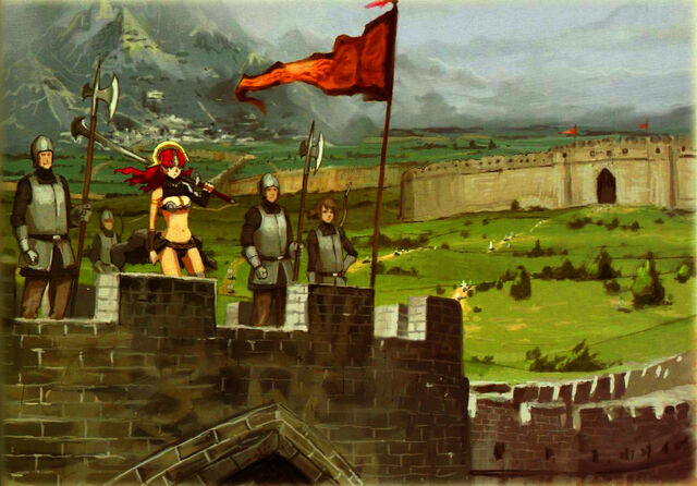 File:Great Wall Border.jpg