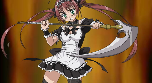 File:Airi Damage 1.jpg