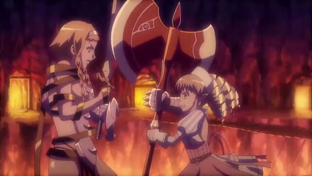 File:-RKB- Queens Blade ~Gyokuza o Tsugumono~ - 05 By Husserl.Mp4 000271824.jpg