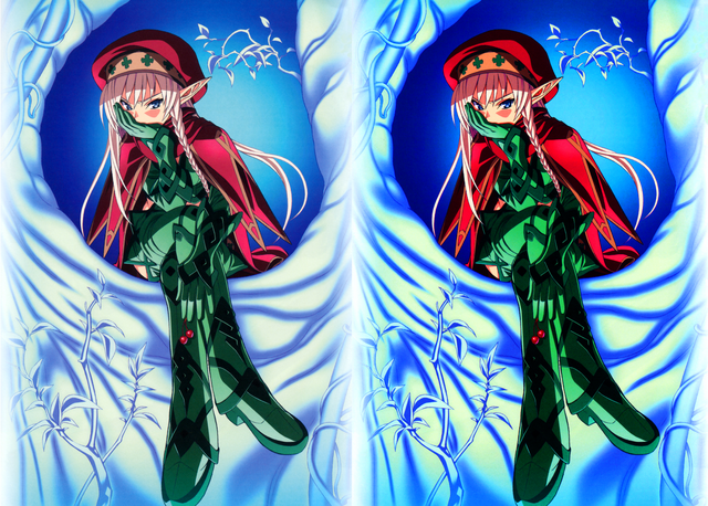 File:VQComp14.png