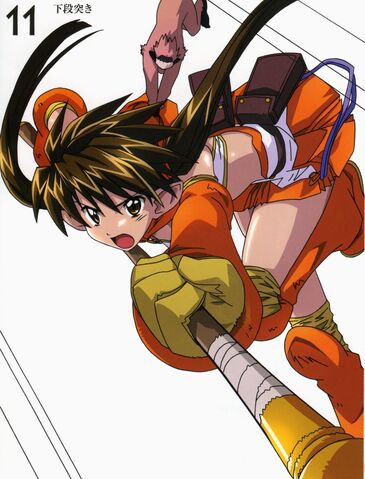 File:Nowa 2.jpg