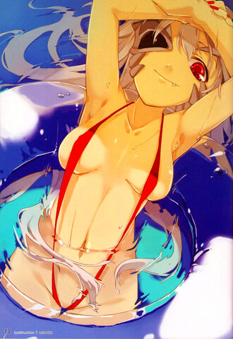 File:Aldra Swimsuit.jpg