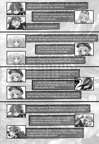 File:Alleyne Conversation 2.jpg