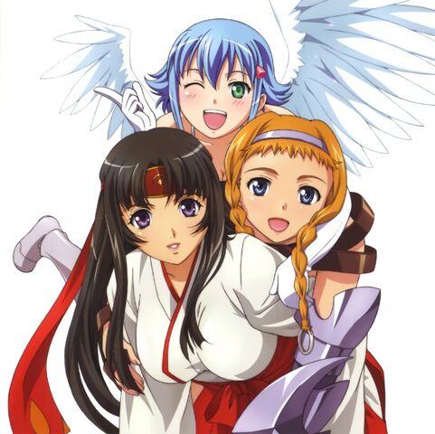 File:TheAnimeGallery 163176 985x982.jpg