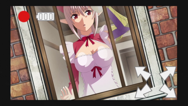File:ROVA5 4.png