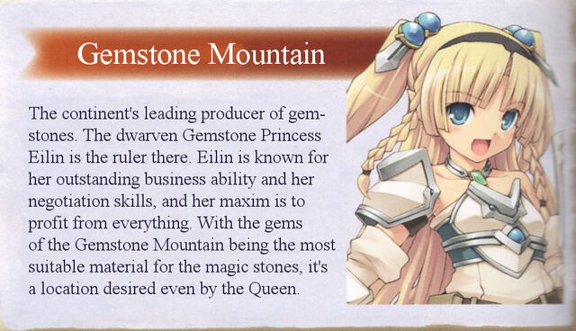 File:Gemstone Mountain Summary.jpg