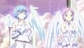 Thumbnail for version as of 11:01, October 4, 2015