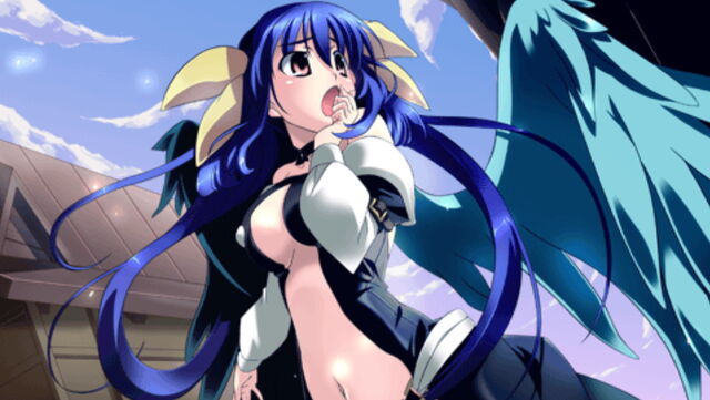 File:Dizzy Worried.jpg