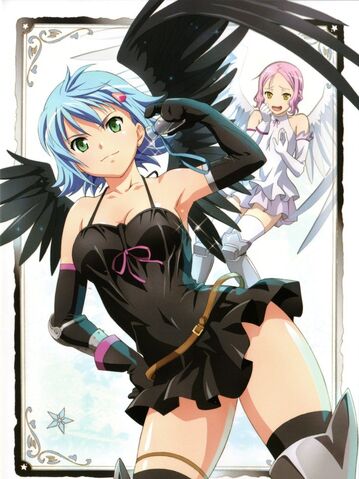 File:Nanael Evil.jpg