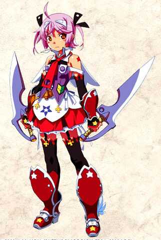 File:1377852-chara lz2.jpg