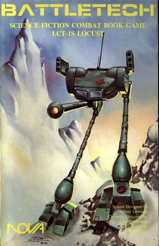 File:Locust 01.jpg