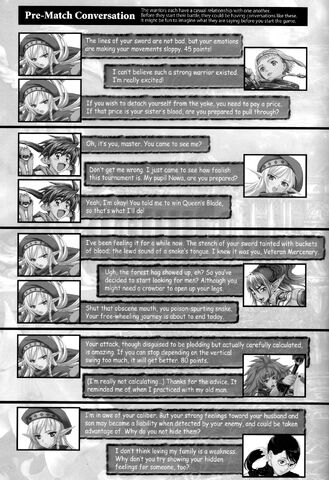 File:Alleyne Conversation 1.jpg