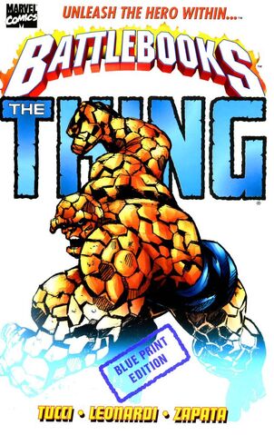 File:The thing 01.jpg