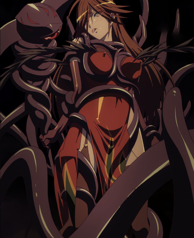 File:3674ca254f9e6e1b1c2013acc4091f40.png