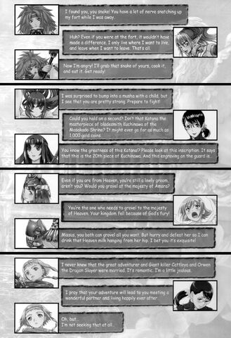File:Nanael Conversation 2.jpg