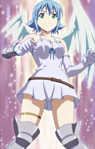 File:3a1ab553a30240e60d7a8f380f1f2bab.png