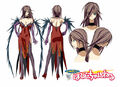 Thumbnail for version as of 14:33, September 30, 2013