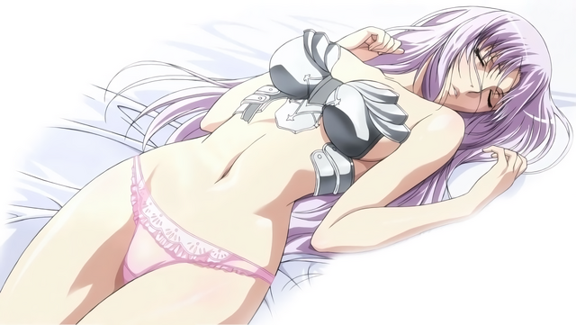 File:Annelotte bed.png