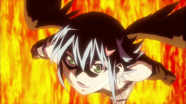 File:QueensBlade- 2012-10-26-18h31m45s8-1-.png