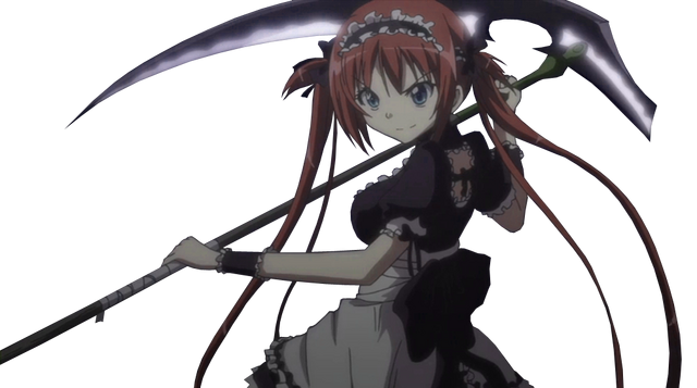 File:Airi Vanq render.png
