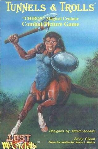 File:Centaur 01.jpg