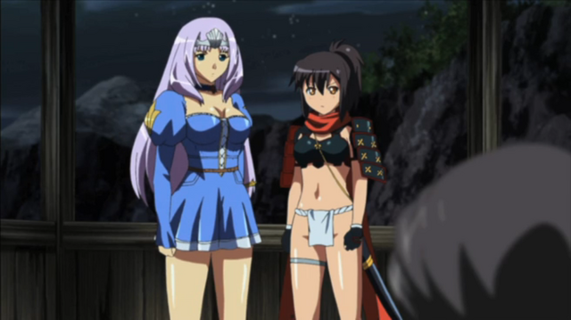 File:Annelotte&Izumi.png
