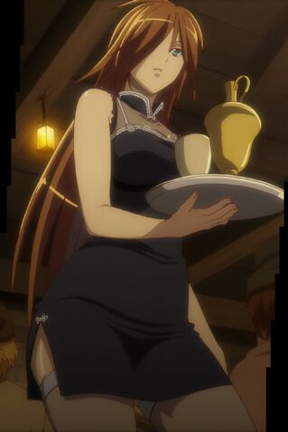 File:Nyx waitress2.jpg