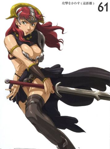 File:Claudette (23).jpg