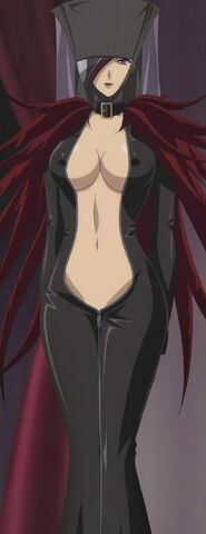 File:Risty Alt.jpg