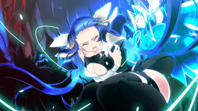 File:Dizzy Awakening.jpg