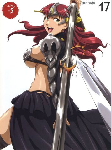 File:Claudette (8).jpg