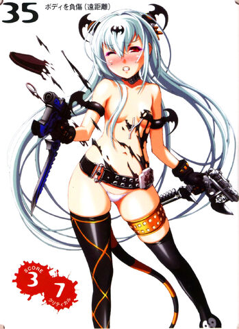 File:ALICE 16.jpg
