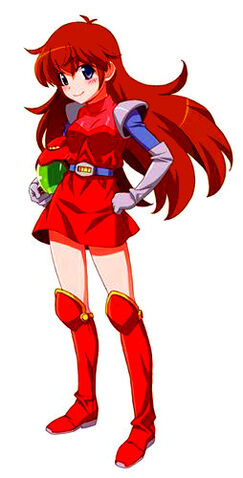 File:Momo.jpg